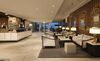 Maritim Seehotel