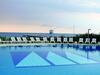 Maritim Seehotel