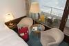 Maritim Seehotel
