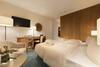 Maritim Seehotel