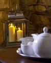 Best Western Plus Wroxton House Hotel