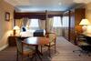 Hotel Holiday Inn Barnsley