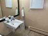 Hotel Best Western Plus New Englander Motor Inn