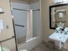 Hotel Best Western Plus New Englander Motor Inn