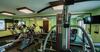 Hotel Best Western Plus New Englander Motor Inn