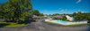Hotel Best Western Plus New Englander Motor Inn