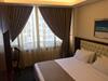 Hotel Midtown Y Suites