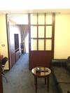 Hotel Midtown Y Suites