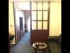 Hotel Midtown Y Suites
