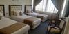 Hotel Midtown Y Suites