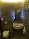Hotel Midtown Y Suites