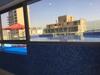 Hotel Midtown Y Suites