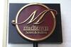 Hotel Midtown Y Suites
