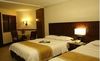 Hotel Regency Lagoon Resort