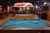 Hotel Holiday Inn West Memphis-i-55