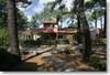 Hotel Residence Cala Bianca Borgo
