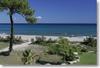Hotel Residence Cala Bianca Borgo