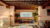 Hotel F�nix Torremolinos - Adults Only