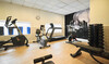 Hotel F�nix Torremolinos - Adults Only