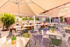 Hotel F�nix Torremolinos - Adults Only
