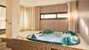 Hotel F�nix Torremolinos - Adults Only