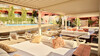 Hotel F�nix Torremolinos - Adults Only