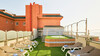 Hotel F�nix Torremolinos - Adults Only