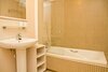 Apartamentos Pierre & Vacances Sevilla