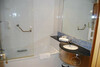 Hotel Holiday Inn Express Valencia-bonaire
