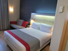 Hotel Holiday Inn Express Valencia-bonaire