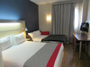 Hotel Holiday Inn Express Valencia-bonaire