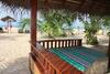 Hotel Shiva's Beach Cabanas