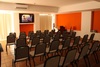 Hotel Palm Oasis Alvor