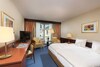 Maritim Hotel Wurzburg