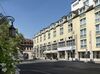Maritim Hotel Wurzburg