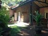 Villa Whispering House