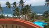 Hotel Villa Lucky Star