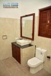 Hostal Lake Near