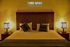 Hostal Lake Near