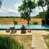 Hotel Rice Rice Villas