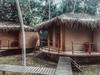 Hotel Rice Rice Villas