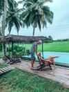 Hotel Rice Rice Villas