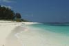 Seyscapes Yacht Charter Tina