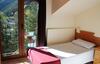 Apartamento Anem 3000