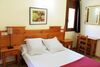 Apartamento Anem 3000