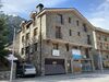 Apartamento Anem 3000