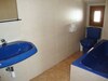 Apartamento Anem 3000