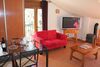 Apartamento Anem 3000