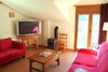 Apartamento Anem 3000