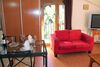 Apartamento Anem 3000